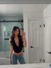 sam.circs Altpins Profile Picture