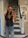 sam.circs Altpins Profile Picture