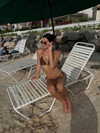 sam.circs Altpins Profile Picture