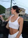 sam.circs Altpins Profile Picture