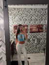 sam.circs Altpins Profile Picture