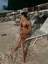 sam.circs Altpins Profile Picture
