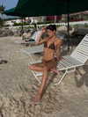 sam.circs Altpins Profile Picture