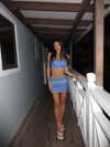 sam.circs Altpins Profile Picture