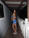 sam.circs Altpins Profile Picture