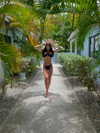 sam.circs Altpins Profile Picture