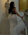 saman.tthaa Altpins Profile Picture