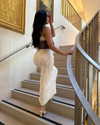 saman.tthaa Altpins Profile Picture