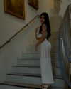 saman.tthaa Altpins Profile Picture