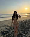 saman.tthaa Altpins Profile Picture