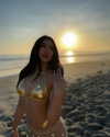 saman.tthaa Altpins Profile Picture