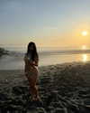 saman.tthaa Altpins Profile Picture