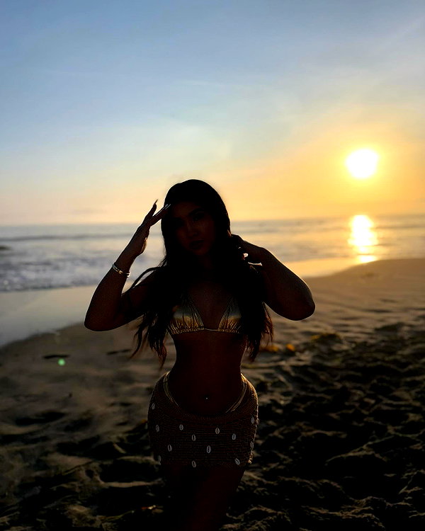 saman.tthaa instagram image archive image