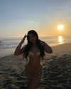saman.tthaa Altpins Profile Picture