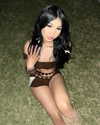 saman.tthaa Altpins Profile Picture