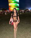 saman.tthaa Altpins Profile Picture