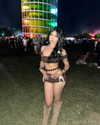 saman.tthaa Altpins Profile Picture