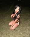 saman.tthaa Altpins Profile Picture