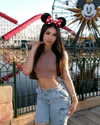 saman.tthaa Altpins Profile Picture
