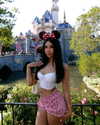 saman.tthaa Altpins Profile Picture