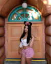 saman.tthaa Altpins Profile Picture