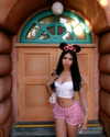saman.tthaa Altpins Profile Picture