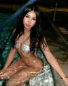 saman.tthaa Altpins Profile Picture