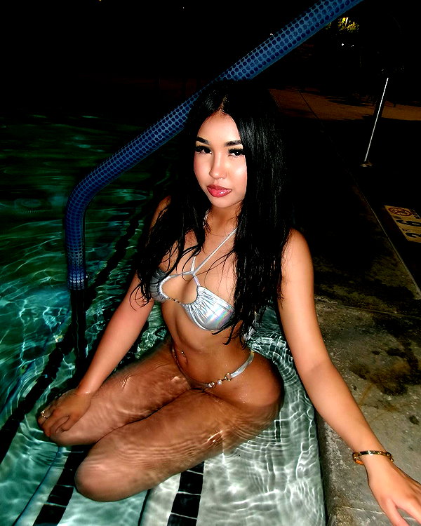 saman.tthaa instagram image archive image