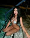 saman.tthaa Altpins Profile Picture