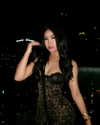 saman.tthaa Altpins Profile Picture