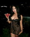 saman.tthaa Altpins Profile Picture