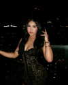 saman.tthaa Altpins Profile Picture