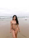 saman.tthaa Altpins Profile Picture