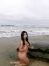 saman.tthaa Altpins Profile Picture