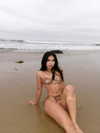 saman.tthaa Altpins Profile Picture