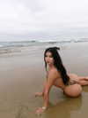 saman.tthaa Altpins Profile Picture
