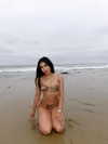 saman.tthaa Altpins Profile Picture