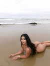 saman.tthaa Altpins Profile Picture