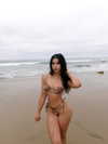 saman.tthaa Altpins Profile Picture