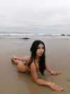 saman.tthaa Altpins Profile Picture