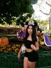 saman.tthaa Altpins Profile Picture