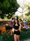 saman.tthaa Altpins Profile Picture