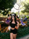 saman.tthaa Altpins Profile Picture