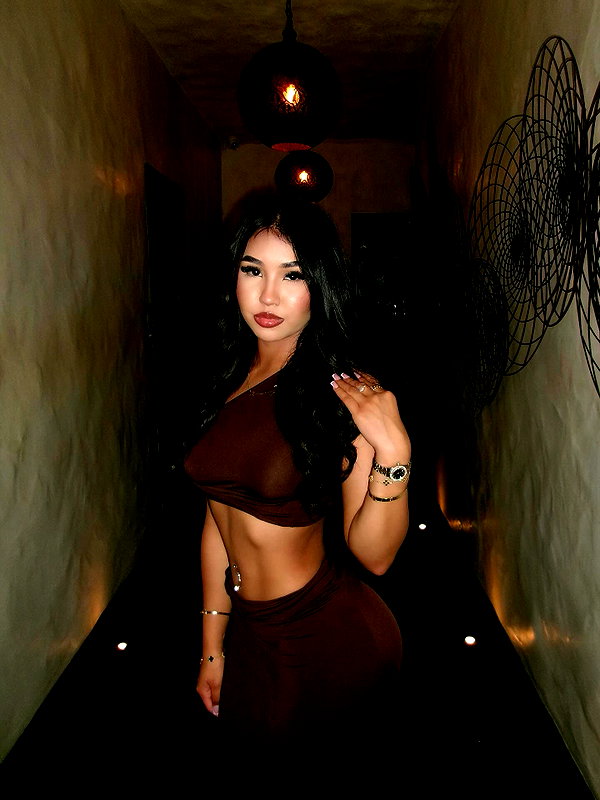 saman.tthaa saman.tthaa archive image