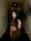 saman.tthaa Altpins Profile Picture