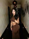 saman.tthaa Altpins Profile Picture
