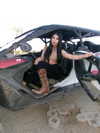 saman.tthaa Altpins Profile Picture