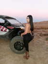 saman.tthaa Altpins Profile Picture