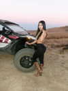 saman.tthaa Altpins Profile Picture