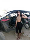 saman.tthaa Altpins Profile Picture